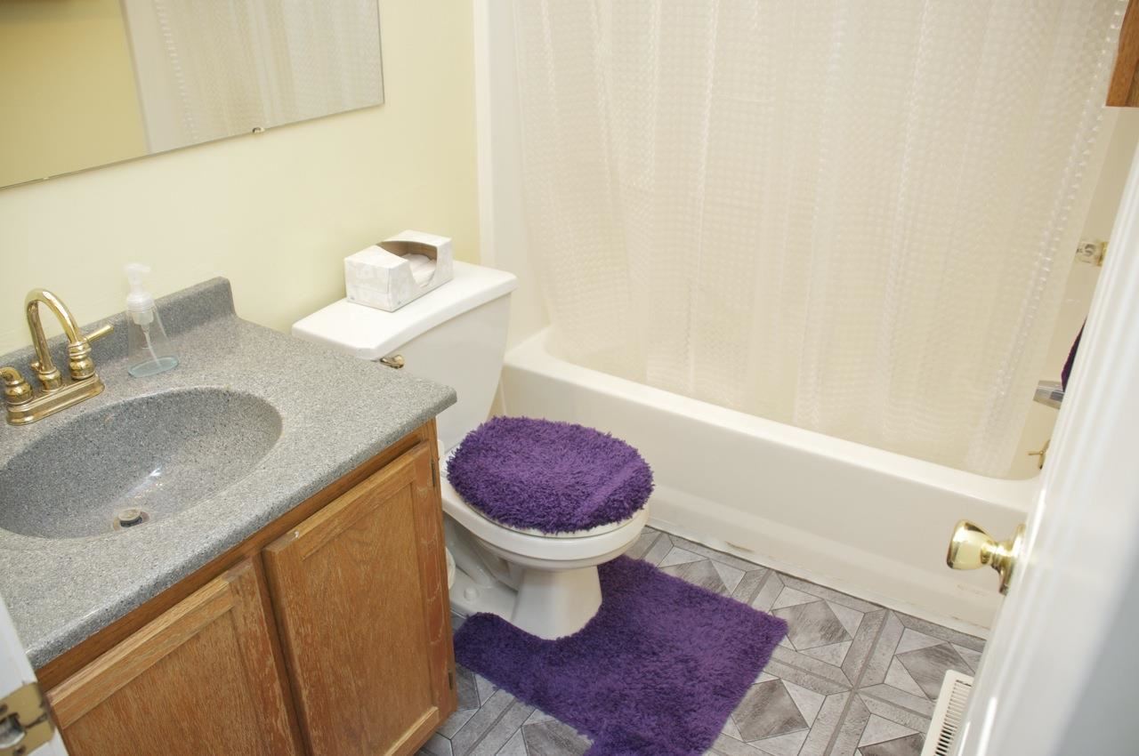 27690 Cobblestone Way, Elkhart, IN 46514 photo 12