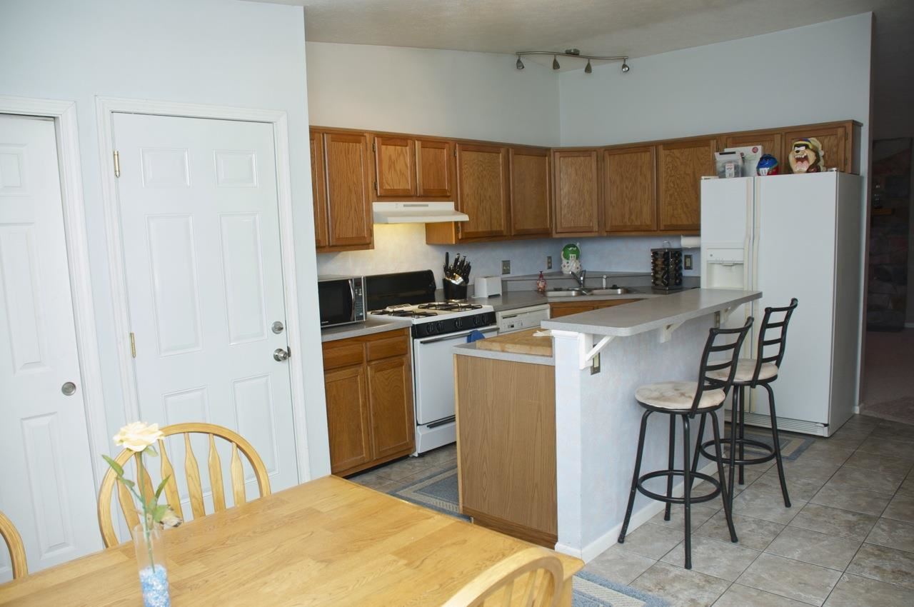 27690 Cobblestone Way, Elkhart, IN 46514 photo 23