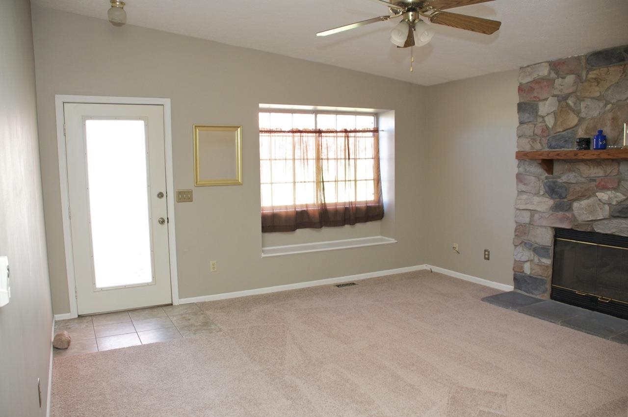 27690 Cobblestone Way, Elkhart, IN 46514 photo 14