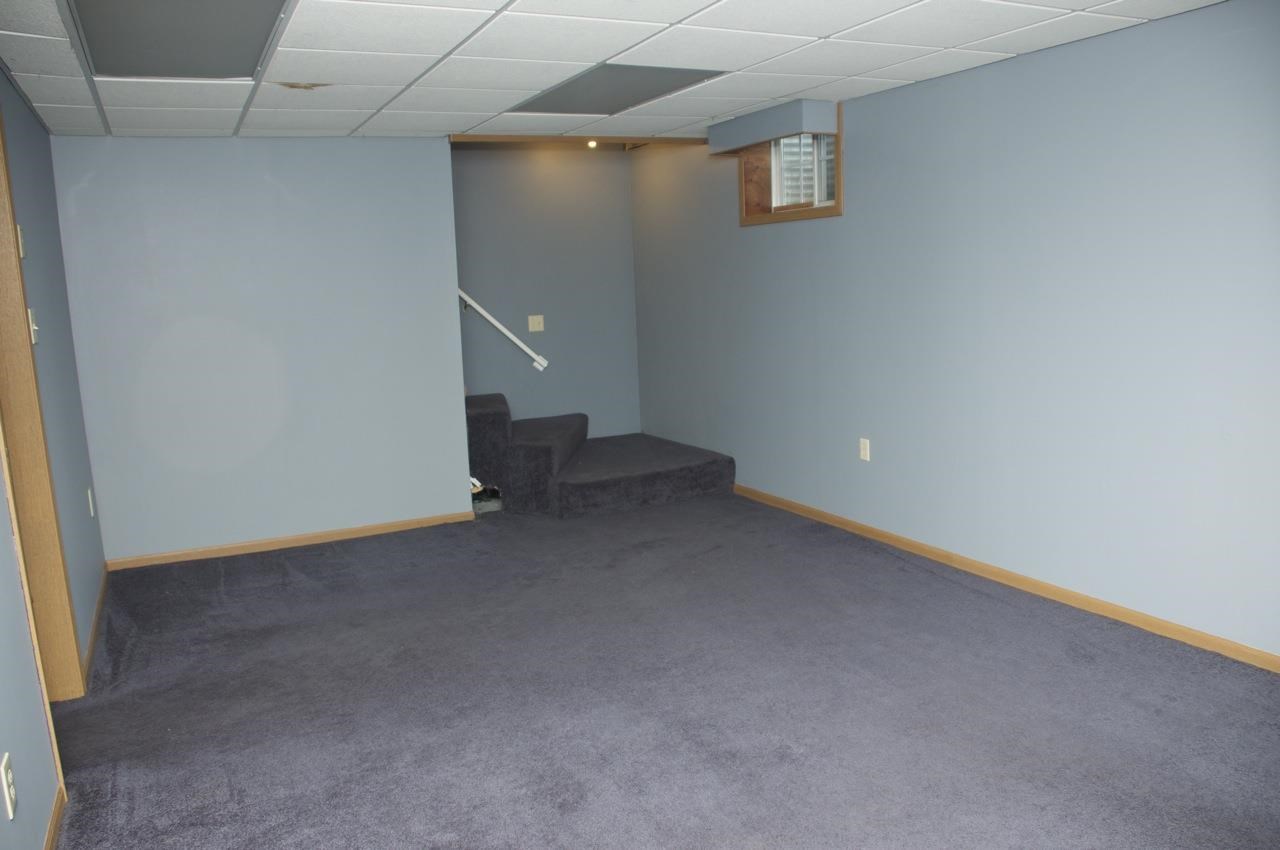 27690 Cobblestone Way, Elkhart, IN 46514 photo 16