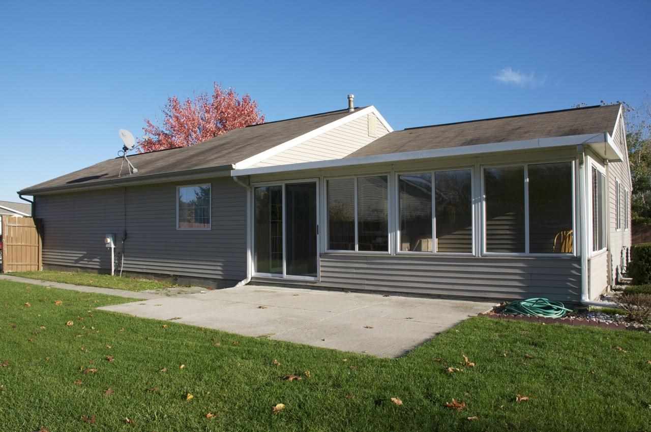 27690 Cobblestone Way, Elkhart, IN 46514 photo 8