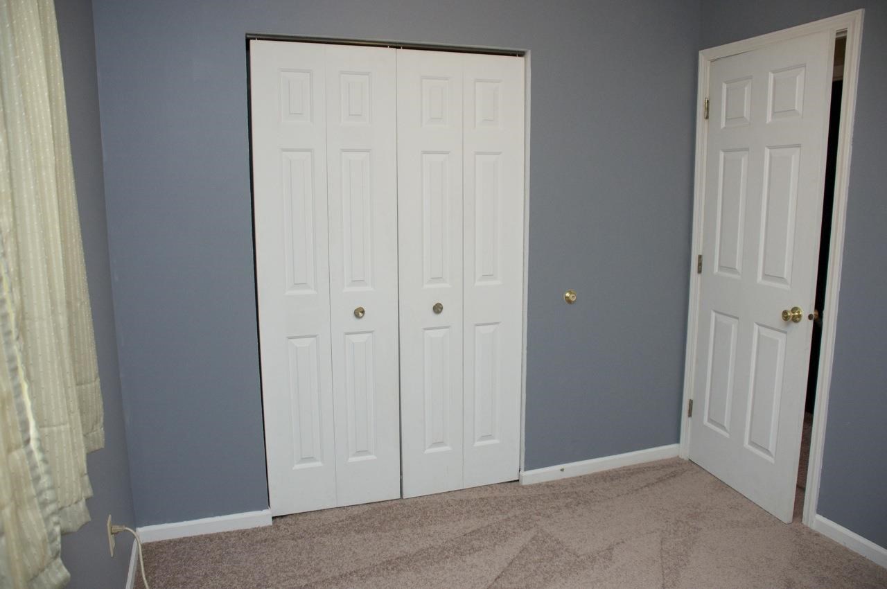 27690 Cobblestone Way, Elkhart, IN 46514 photo 11