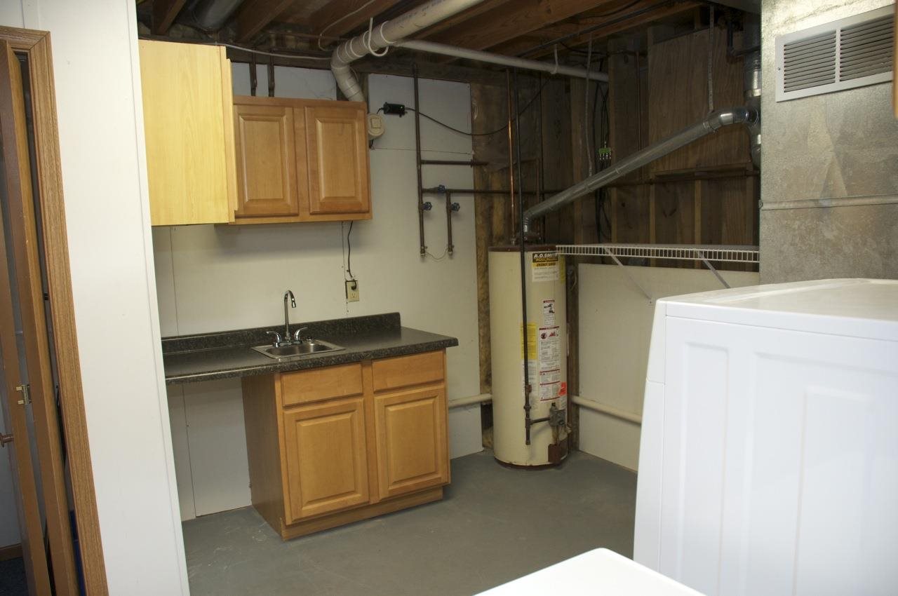27690 Cobblestone Way, Elkhart, IN 46514 photo 18