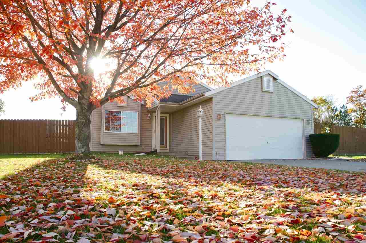 27690 Cobblestone Way, Elkhart, IN 46514 photo 26