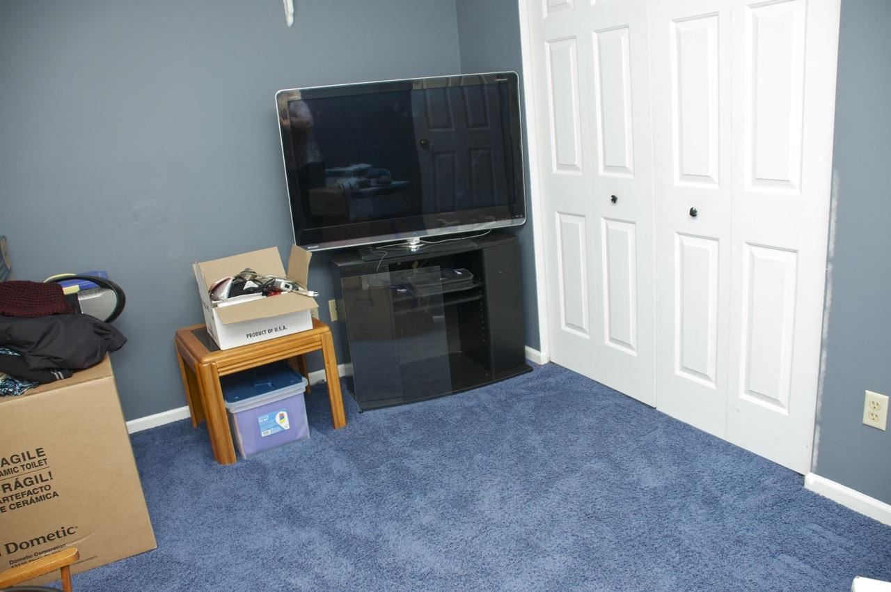 27690 Cobblestone Way, Elkhart, IN 46514 photo 15