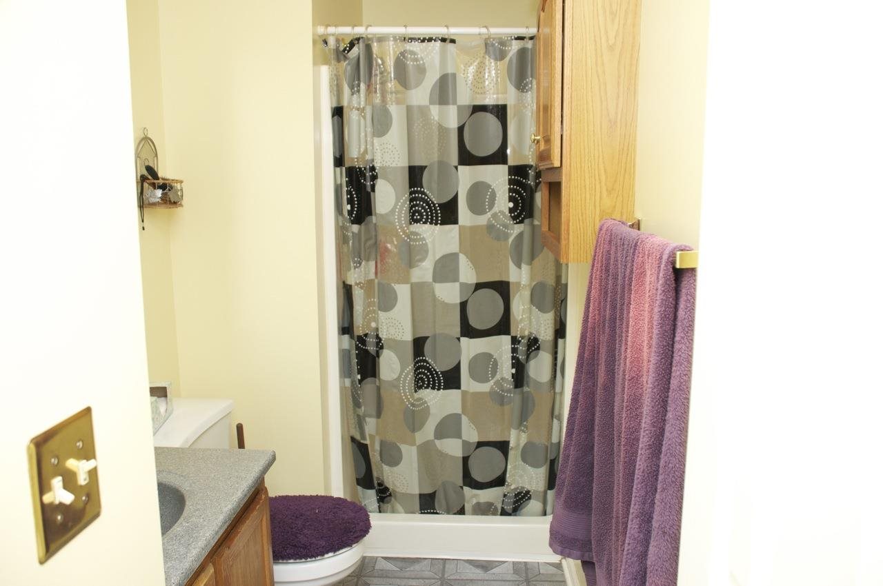 27690 Cobblestone Way, Elkhart, IN 46514 photo 10