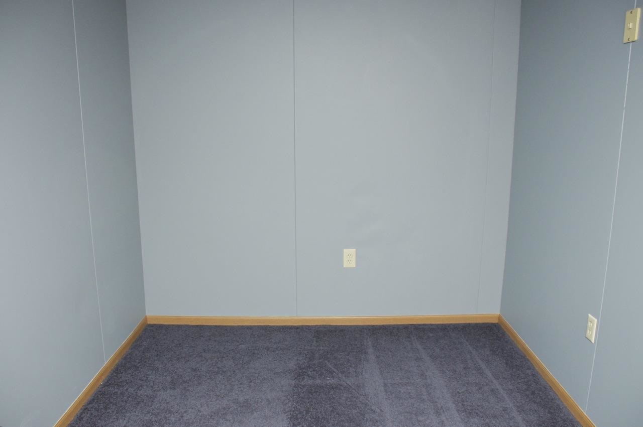 27690 Cobblestone Way, Elkhart, IN 46514 photo 22