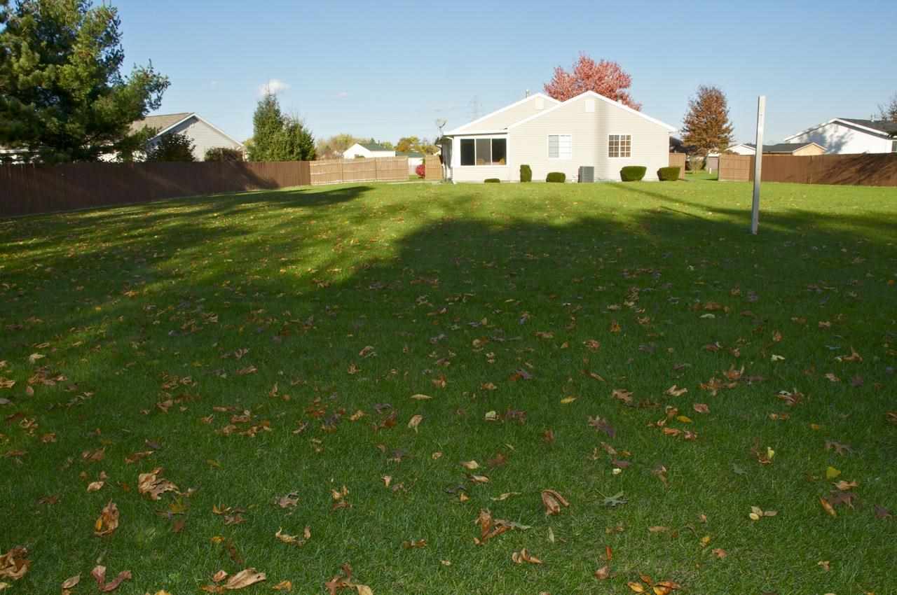 27690 Cobblestone Way, Elkhart, IN 46514 photo 9