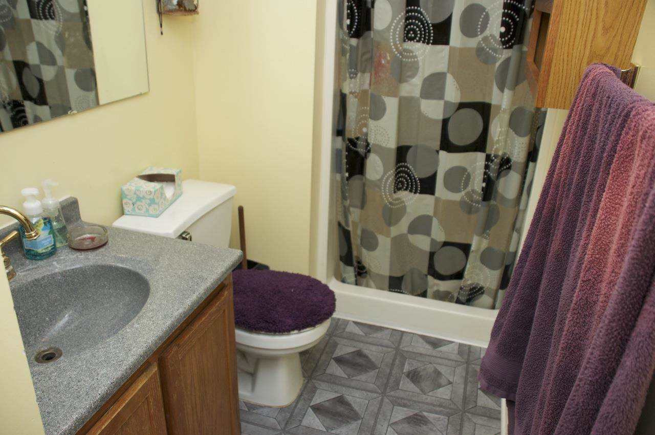 27690 Cobblestone Way, Elkhart, IN 46514 photo 7