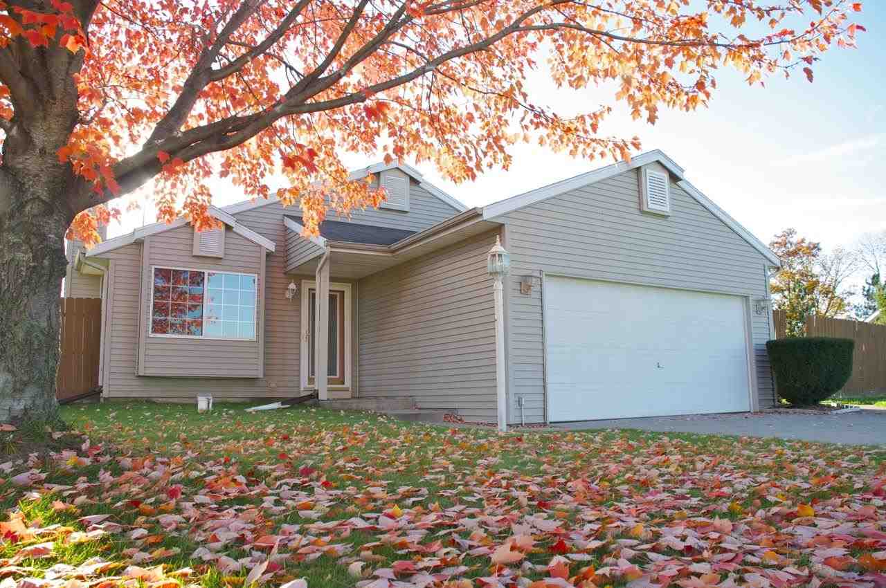 27690 Cobblestone Way, Elkhart, IN 46514 photo 1