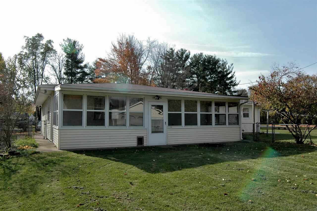 11767 Garden Ln, Osceola, IN 46561 photo 24