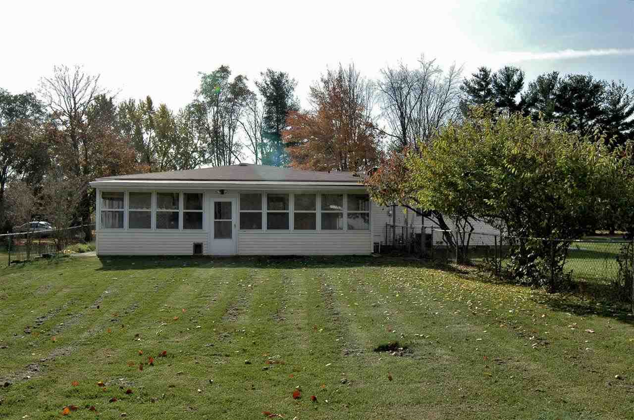 11767 Garden Ln, Osceola, IN 46561 photo 28