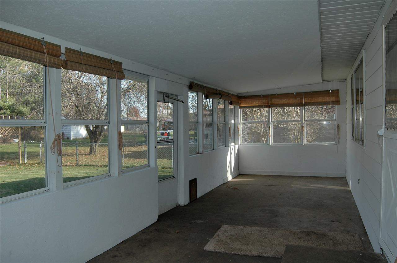11767 Garden Ln, Osceola, IN 46561 photo 20