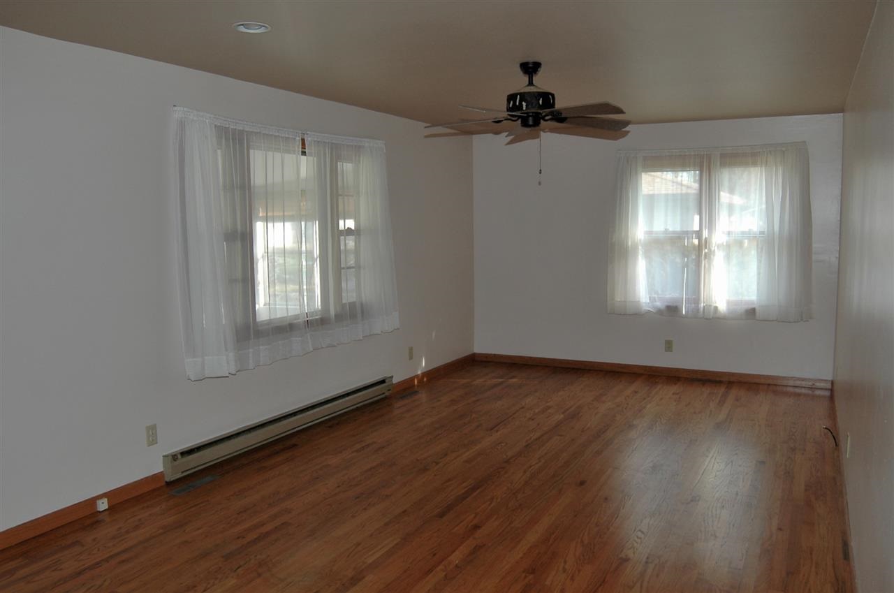 11767 Garden Ln, Osceola, IN 46561 photo 6