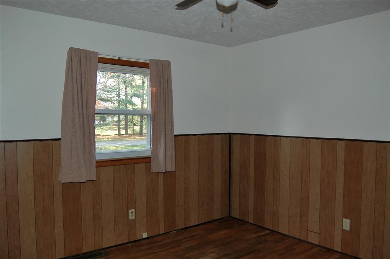 11767 Garden Ln, Osceola, IN 46561 photo 13