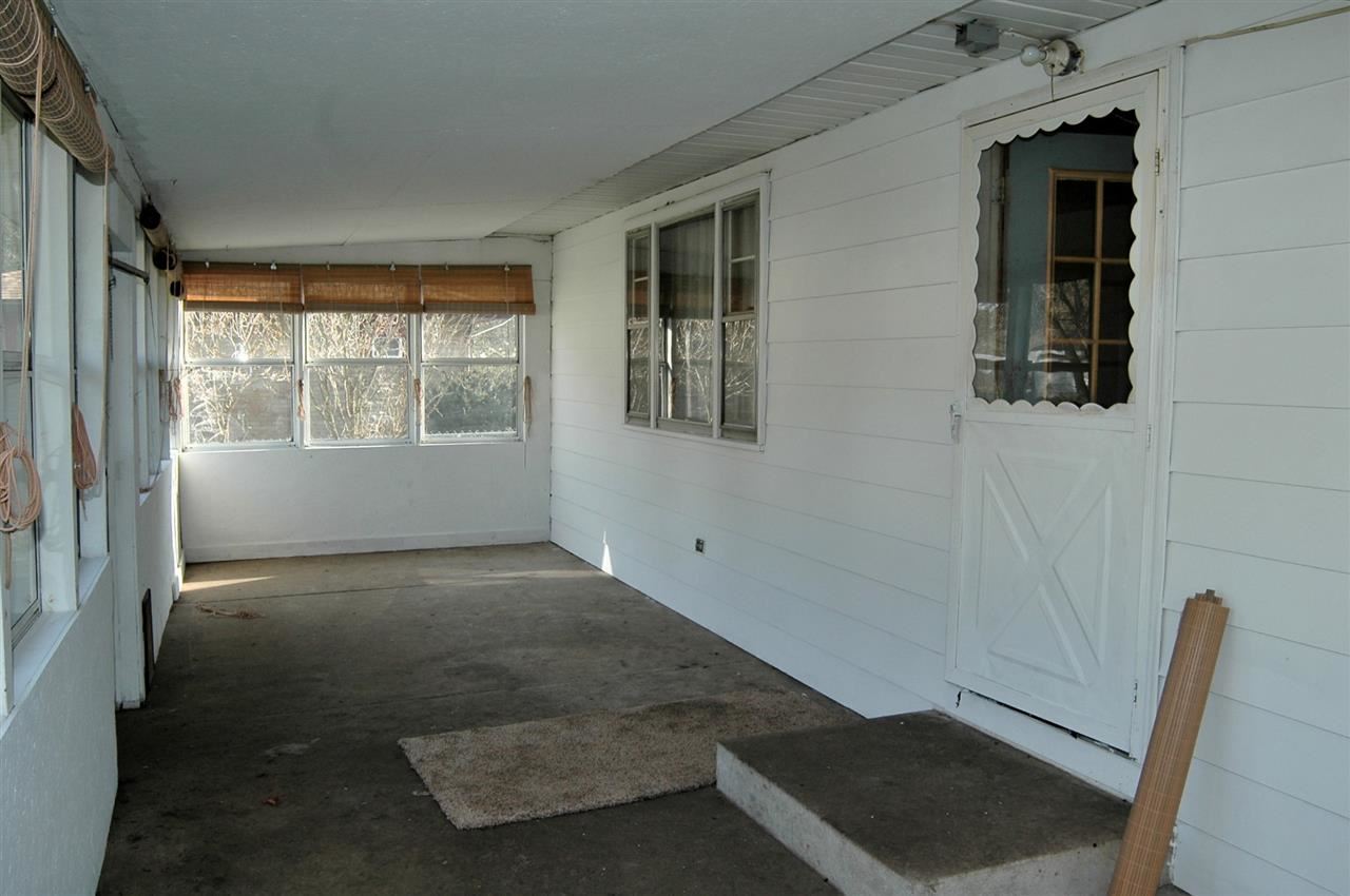 11767 Garden Ln, Osceola, IN 46561 photo 21