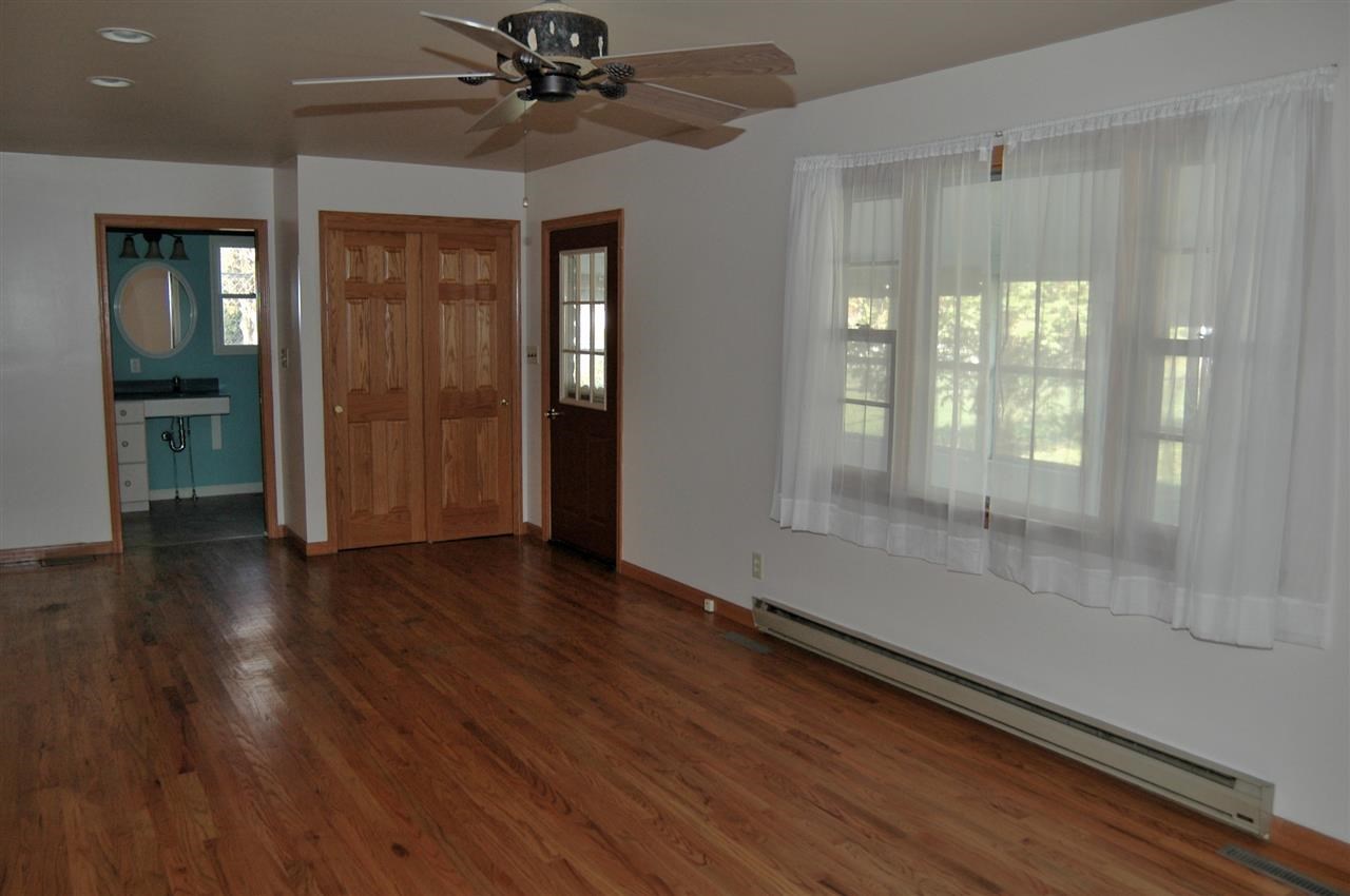 11767 Garden Ln, Osceola, IN 46561 photo 7
