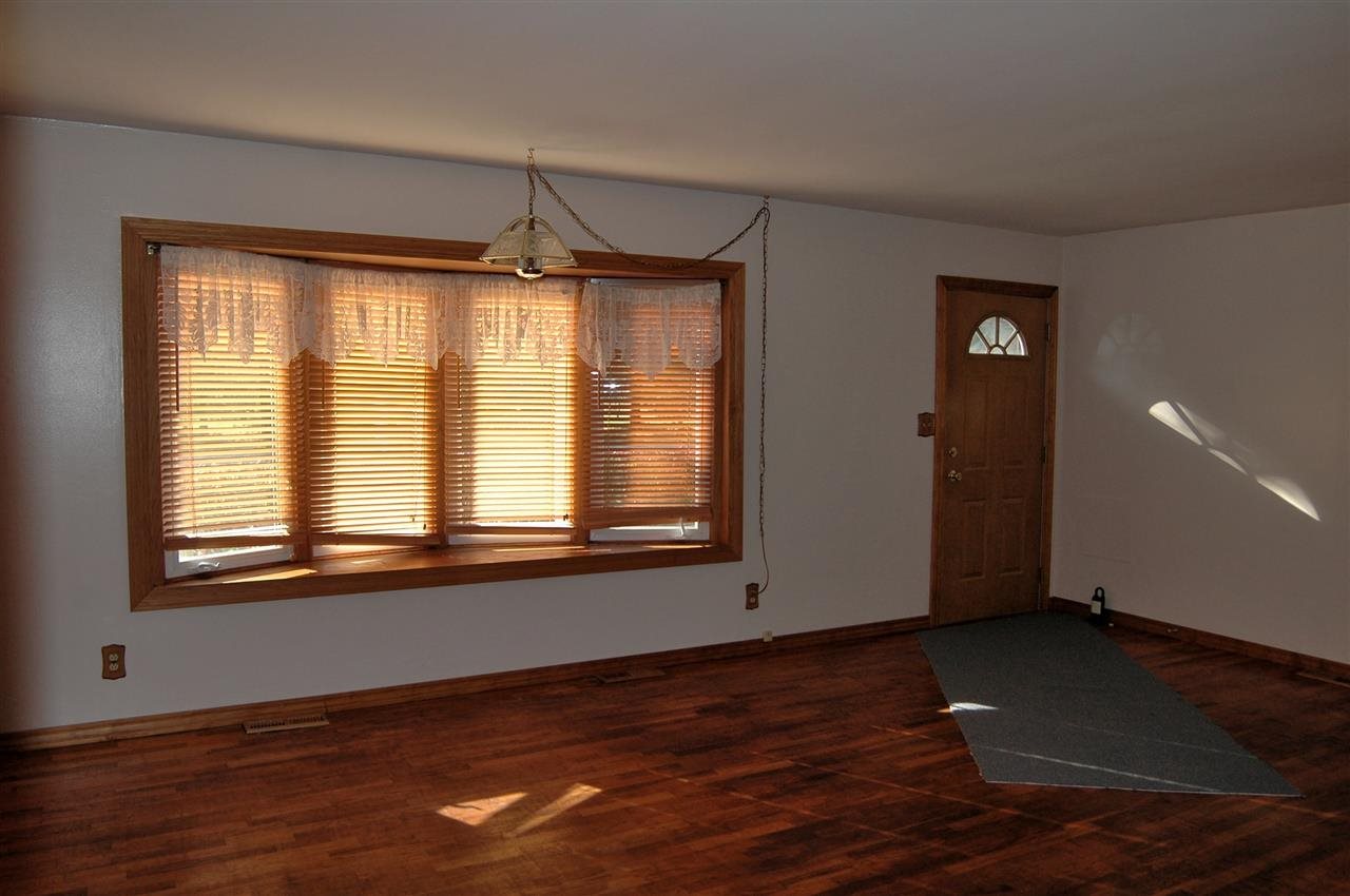 11767 Garden Ln, Osceola, IN 46561 photo 3