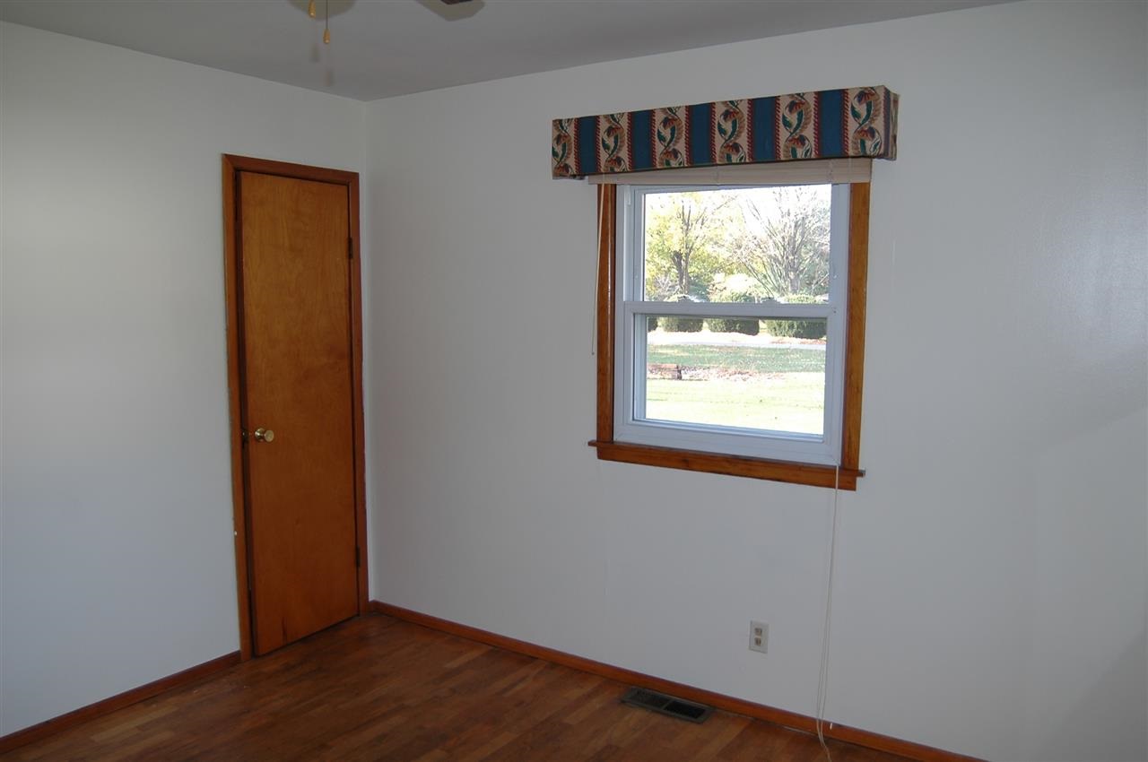11767 Garden Ln, Osceola, IN 46561 photo 17