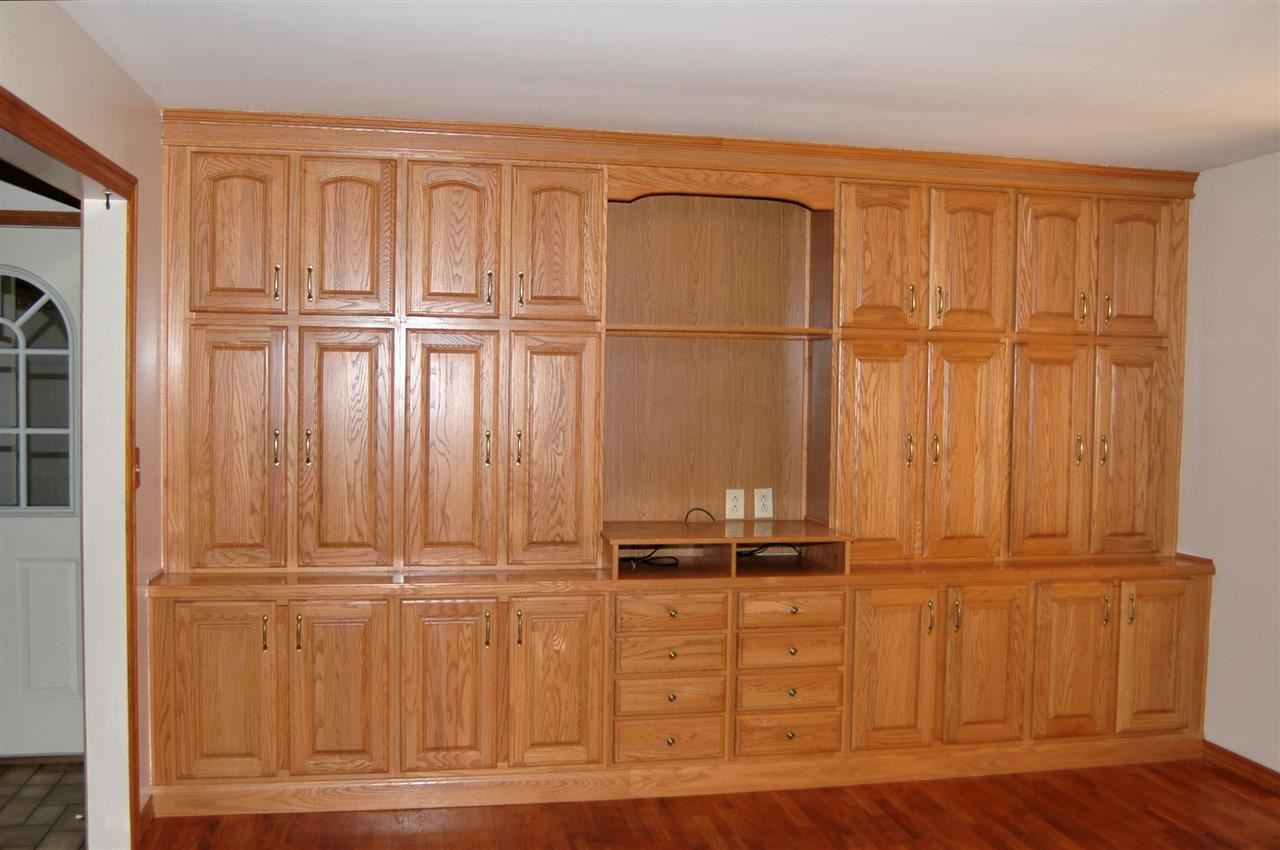 11767 Garden Ln, Osceola, IN 46561 photo 5