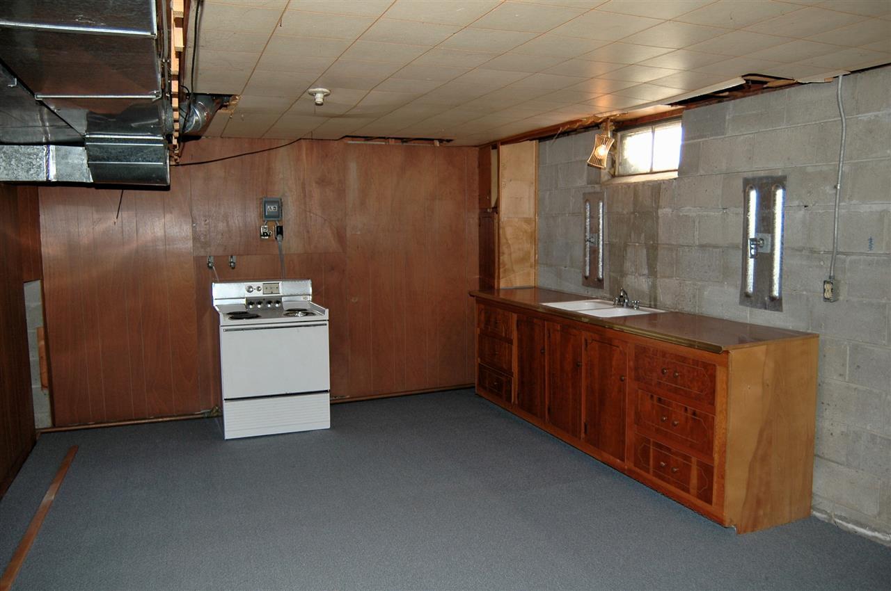 11767 Garden Ln, Osceola, IN 46561 photo 22