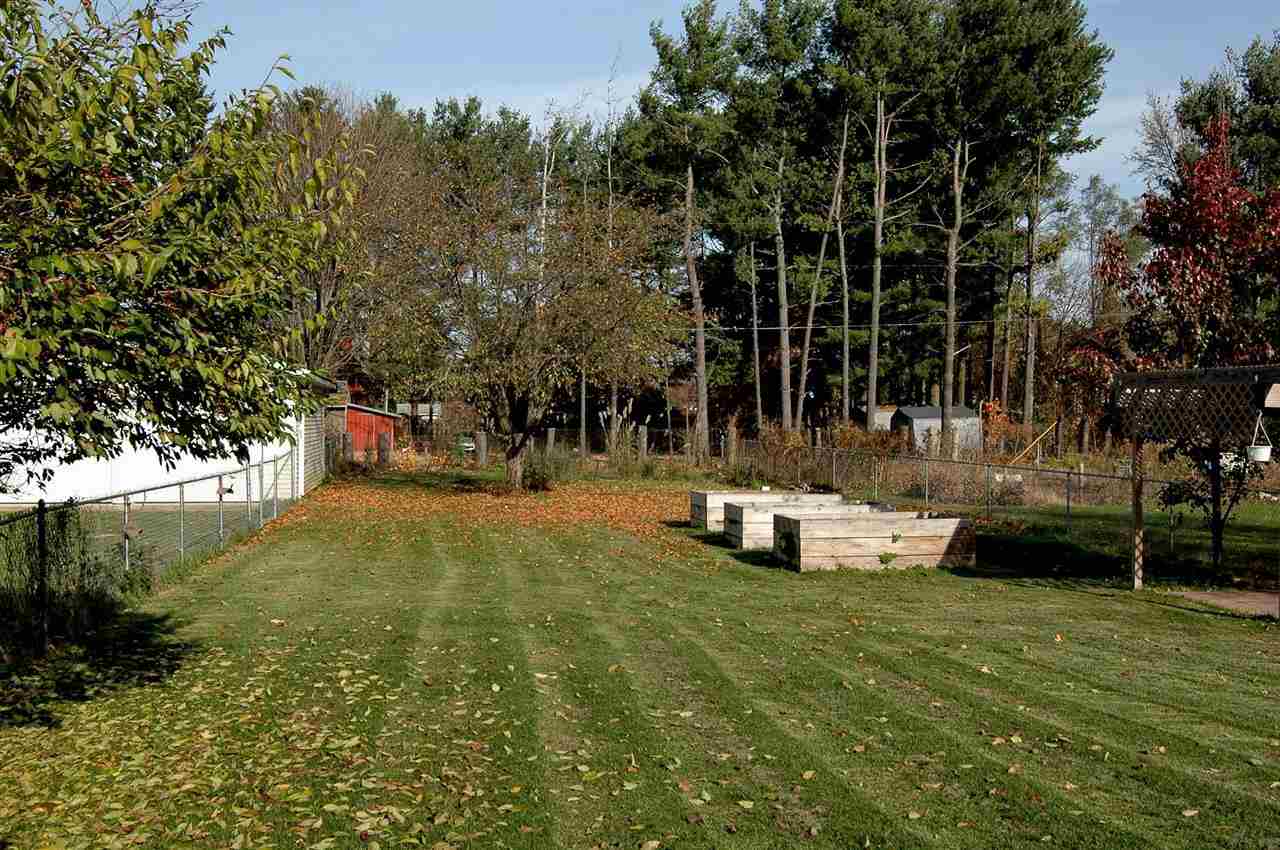 11767 Garden Ln, Osceola, IN 46561 photo 26
