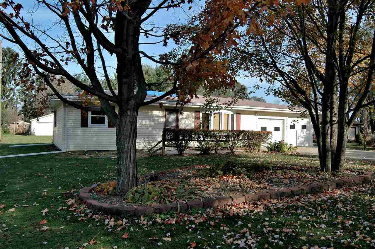 11767 Garden Ln, Osceola, IN 46561 photo 30