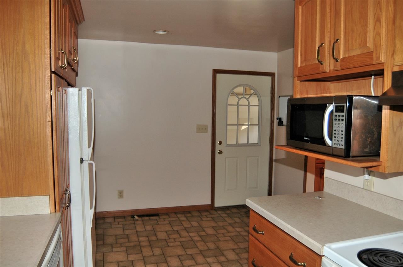11767 Garden Ln, Osceola, IN 46561 photo 12