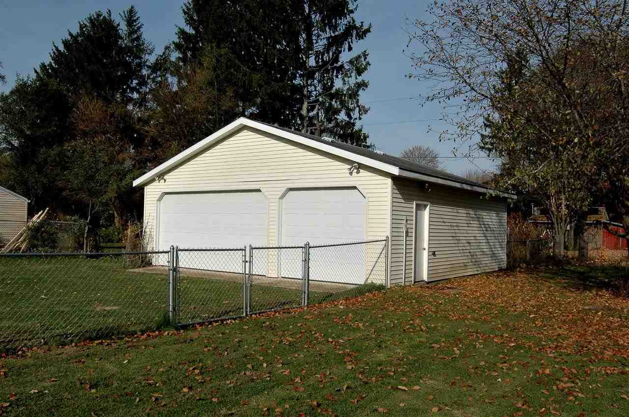 11767 Garden Ln, Osceola, IN 46561 photo 29