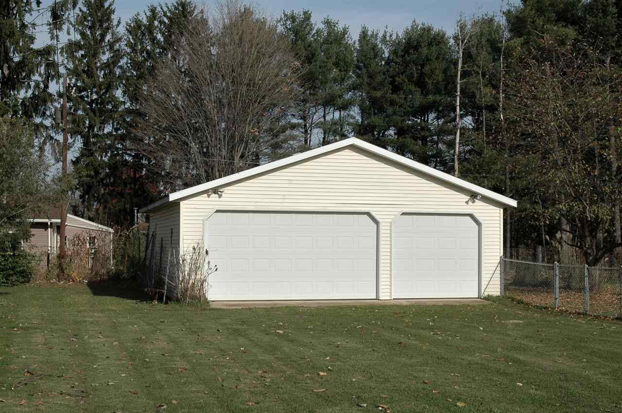 11767 Garden Ln, Osceola, IN 46561 photo 25
