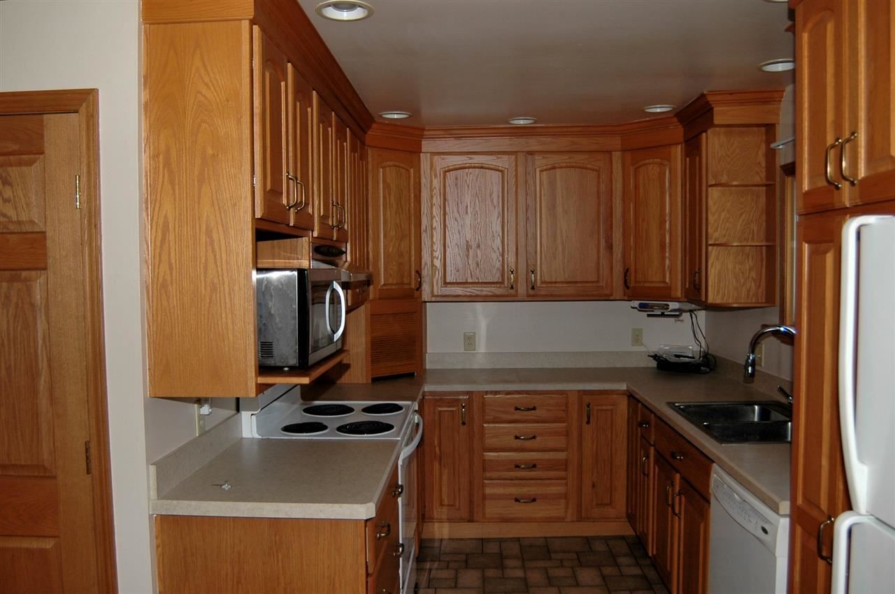 11767 Garden Ln, Osceola, IN 46561 photo 11