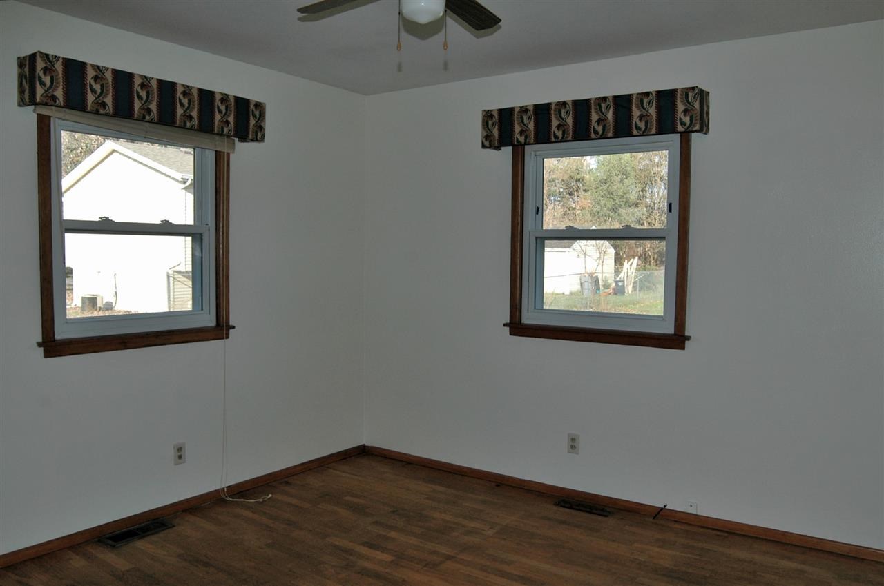 11767 Garden Ln, Osceola, IN 46561 photo 16