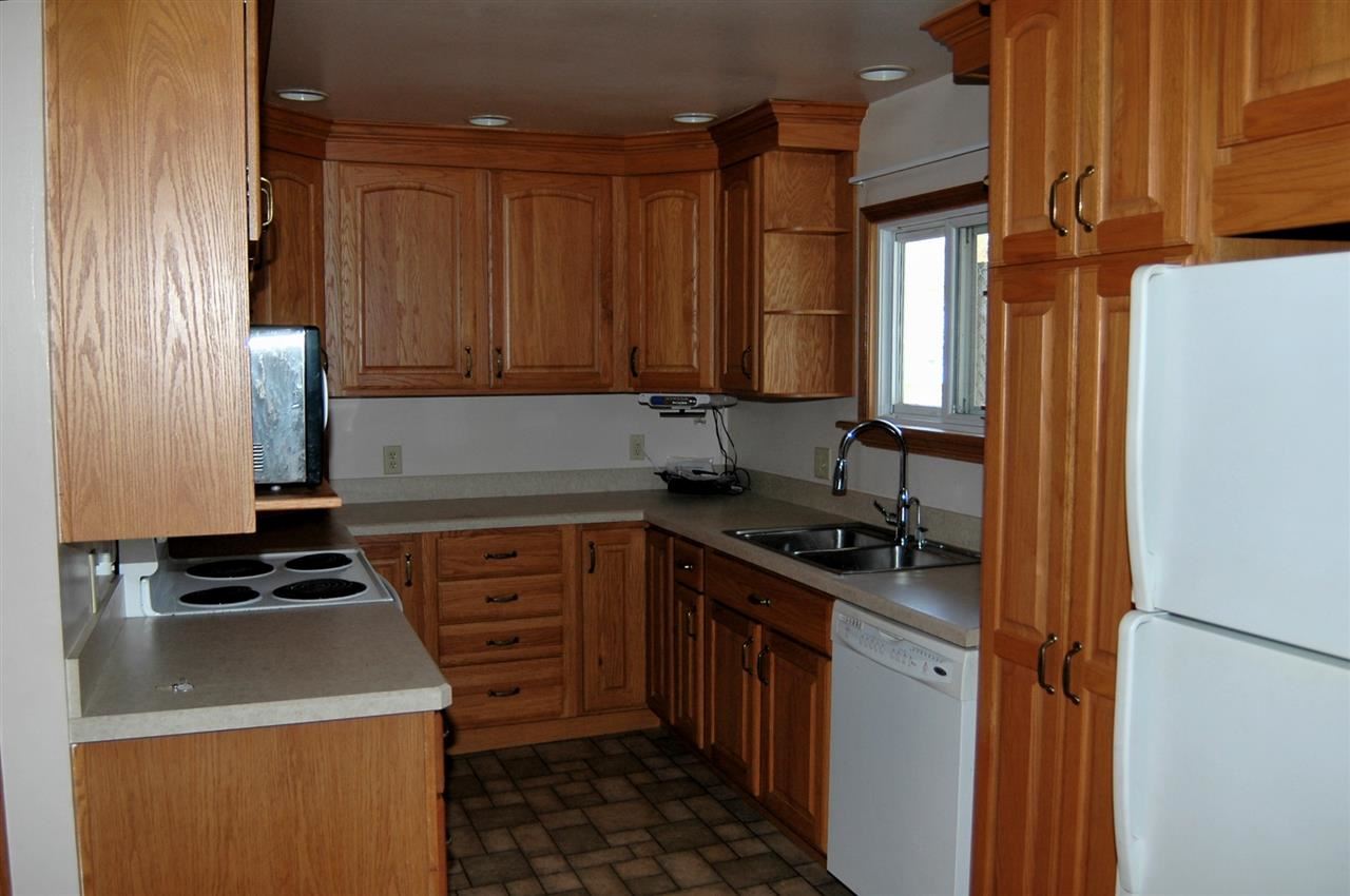 11767 Garden Ln, Osceola, IN 46561 photo 10