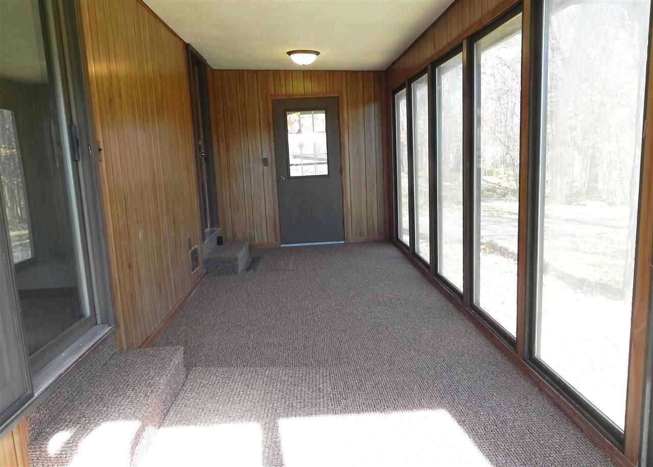 7505 N 75 E, West Lafayette, IN 47906 photo 10