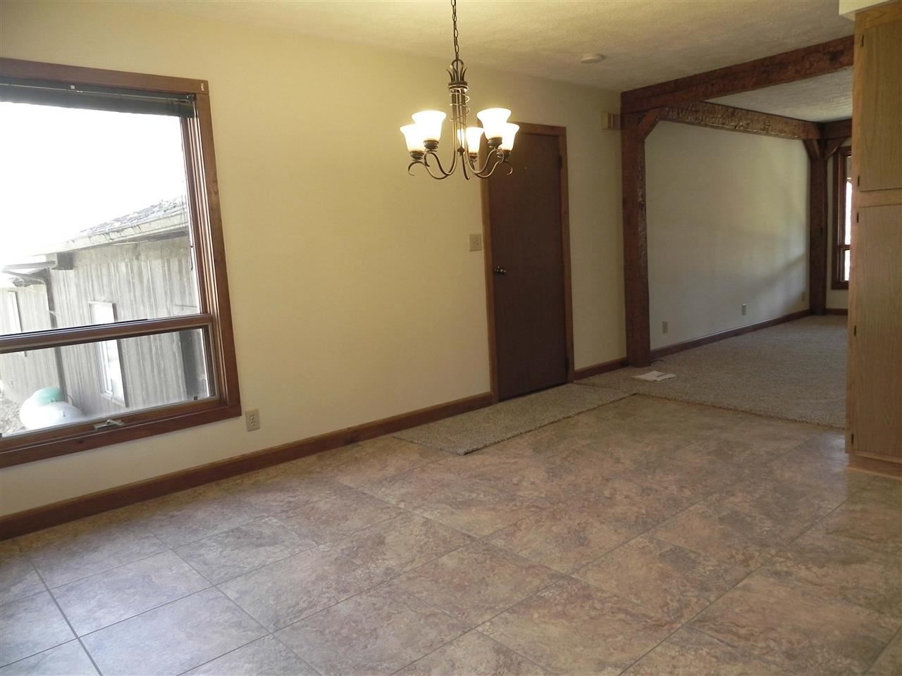 7505 N 75 E, West Lafayette, IN 47906 photo 4