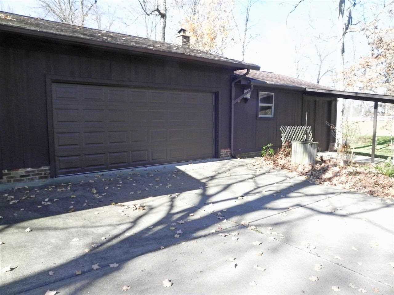 7505 N 75 E, West Lafayette, IN 47906 photo 13