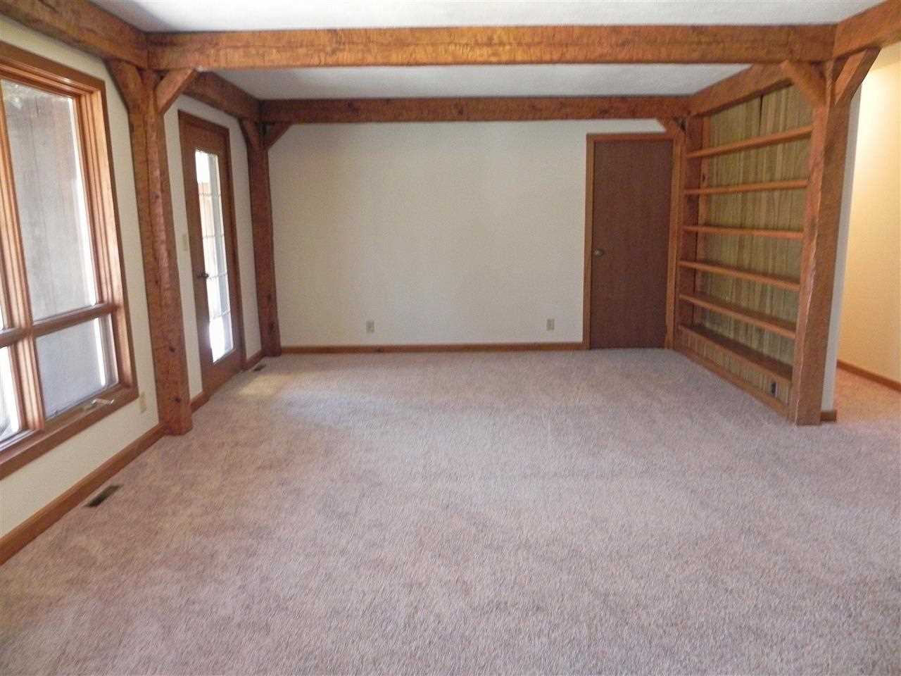 7505 N 75 E, West Lafayette, IN 47906 photo 5