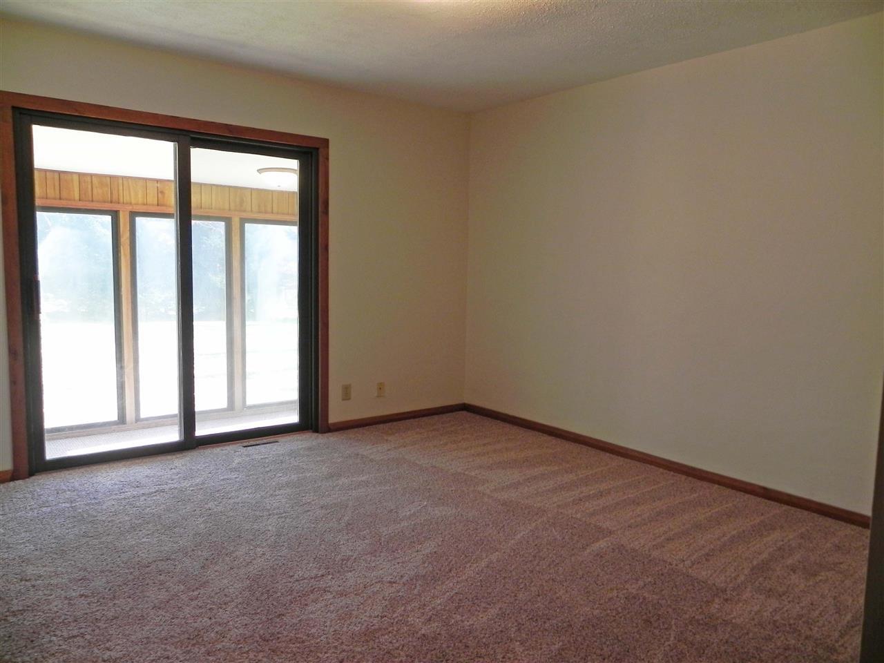 7505 N 75 E, West Lafayette, IN 47906 photo 6