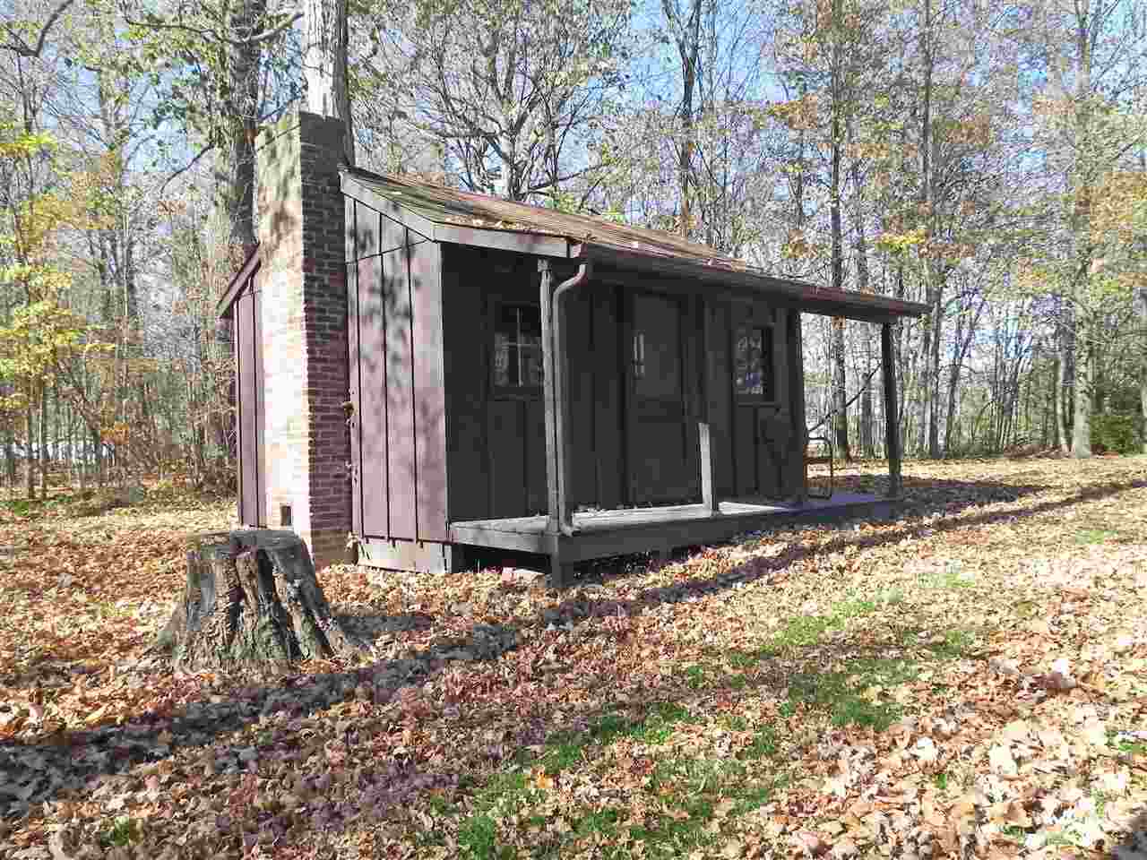 7505 N 75 E, West Lafayette, IN 47906 photo 15