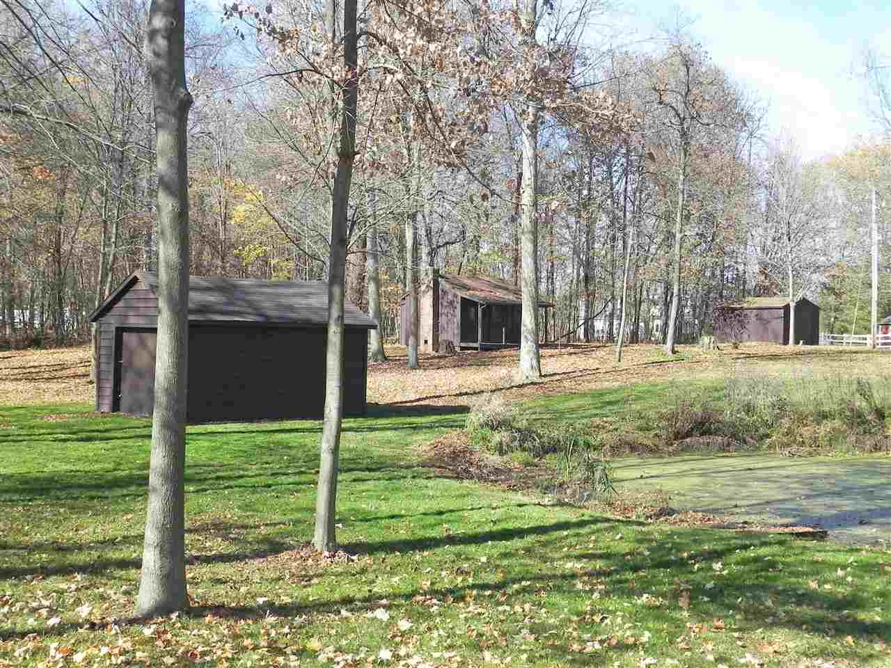 7505 N 75 E, West Lafayette, IN 47906 photo 16