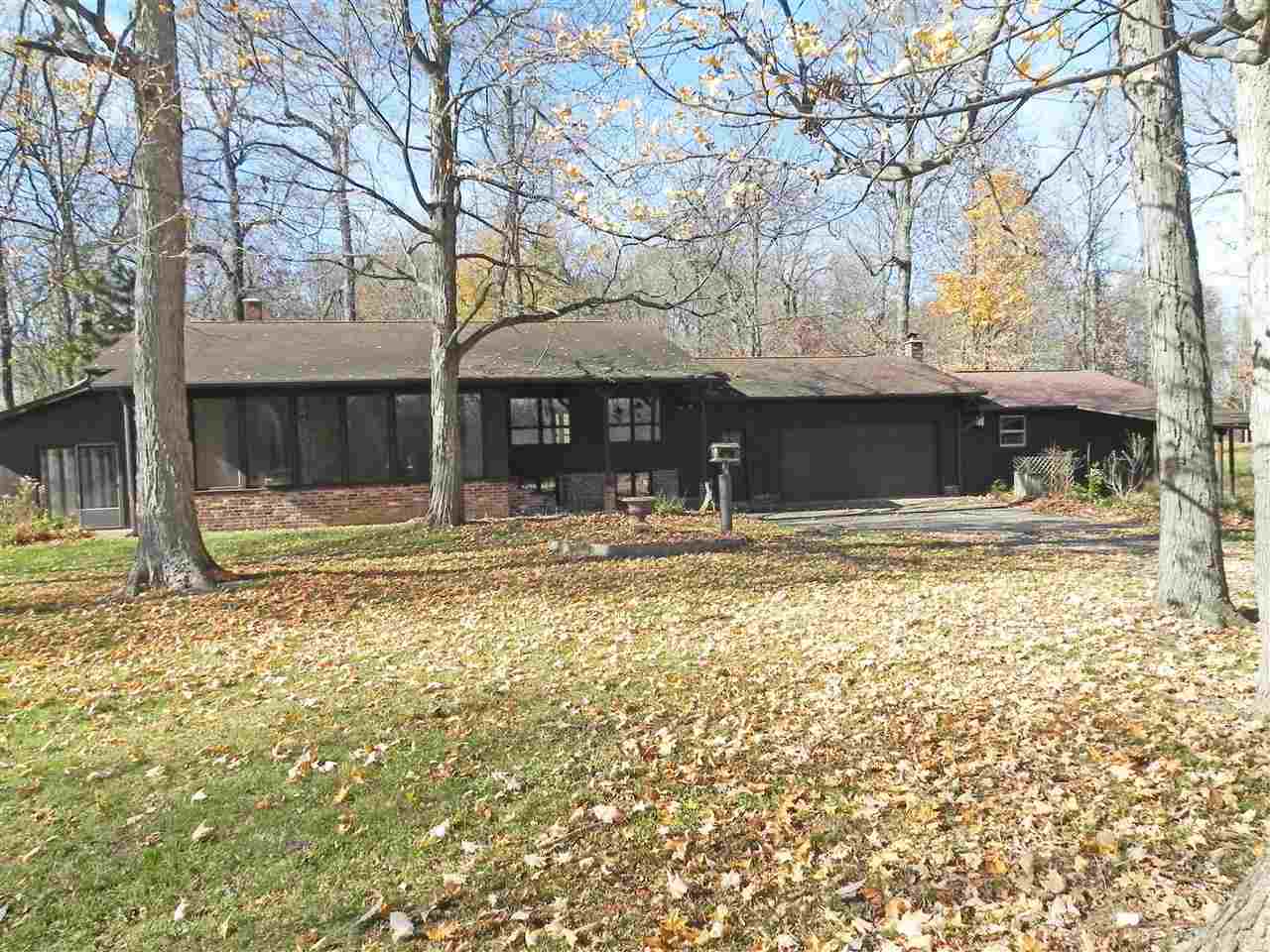 7505 N 75 E, West Lafayette, IN 47906 photo 2
