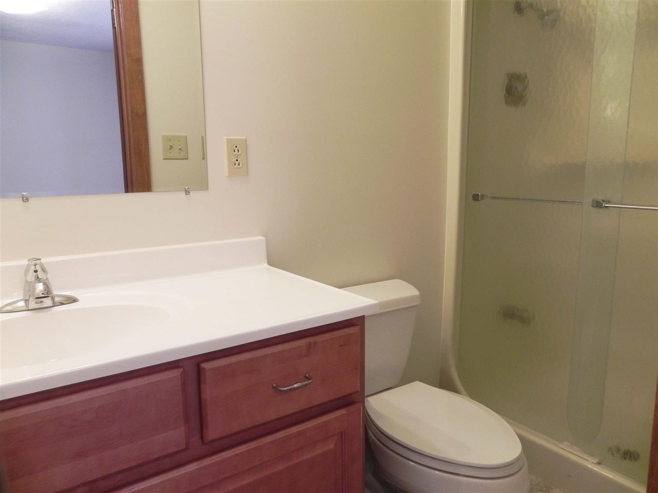 7505 N 75 E, West Lafayette, IN 47906 photo 7