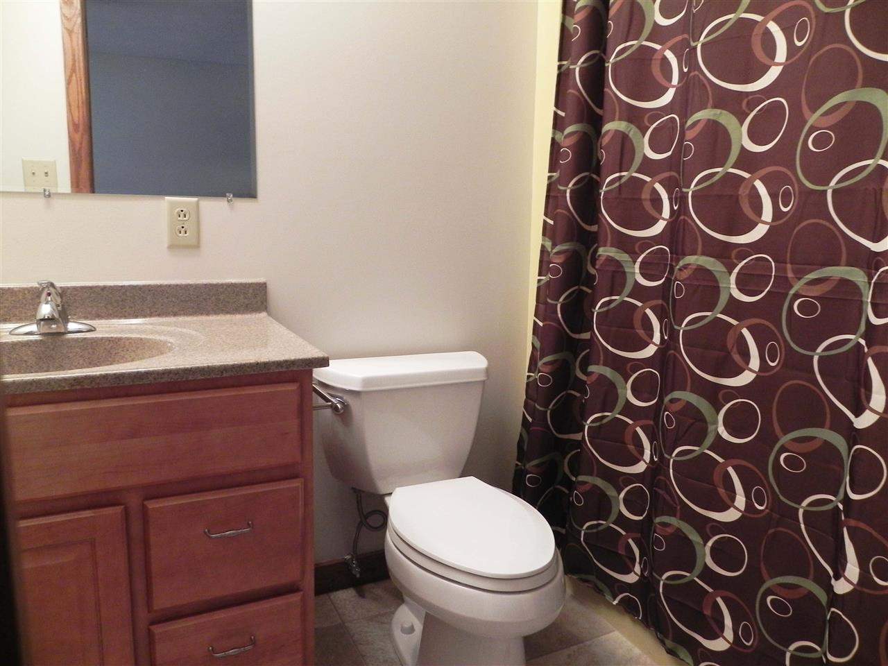 7505 N 75 E, West Lafayette, IN 47906 photo 9