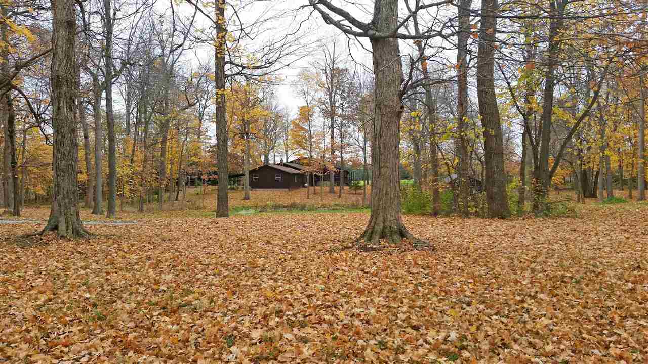7505 N 75 E, West Lafayette, IN 47906 photo 1