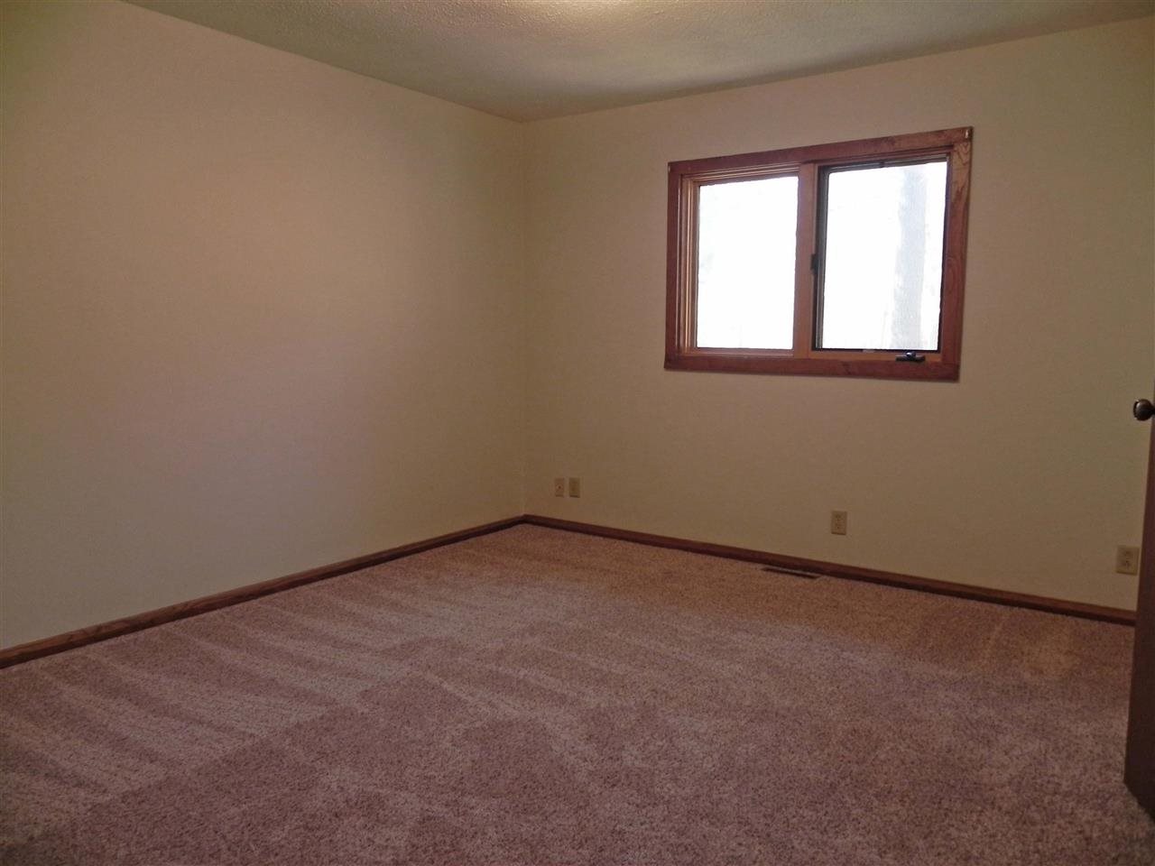 7505 N 75 E, West Lafayette, IN 47906 photo 8