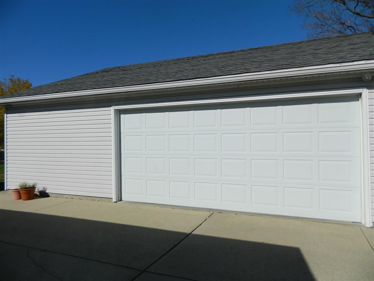 513 E Wiley, Marion, IN 46952 photo 14