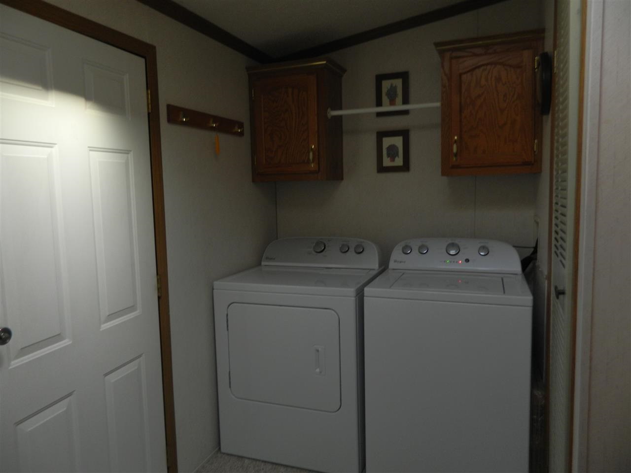 513 E Wiley, Marion, IN 46952 photo 8