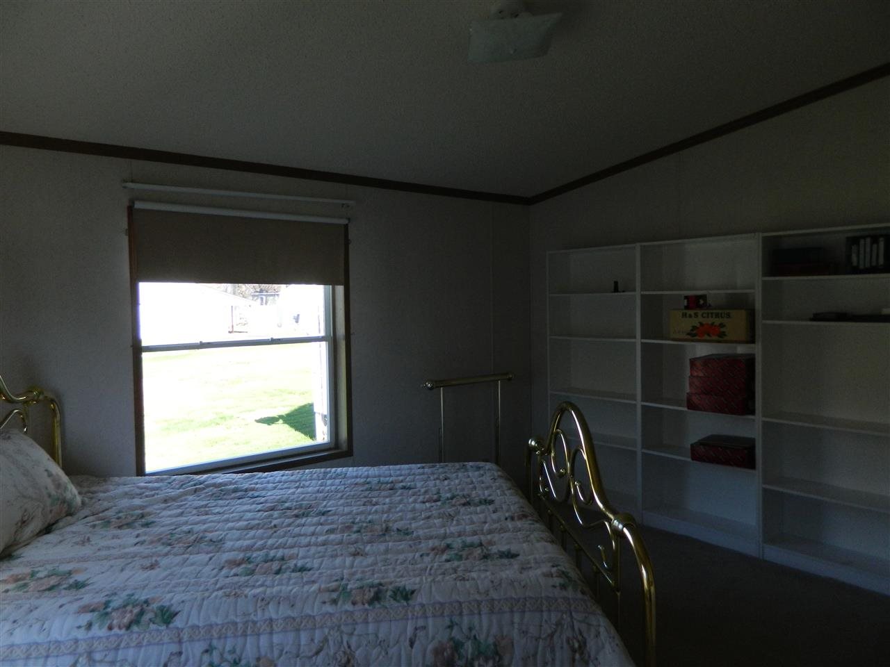 513 E Wiley, Marion, IN 46952 photo 9