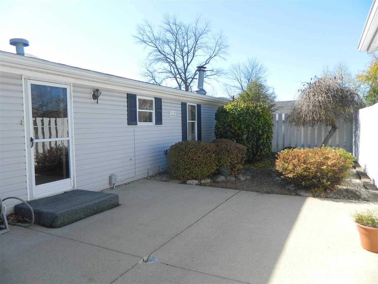 513 E Wiley, Marion, IN 46952 photo 13