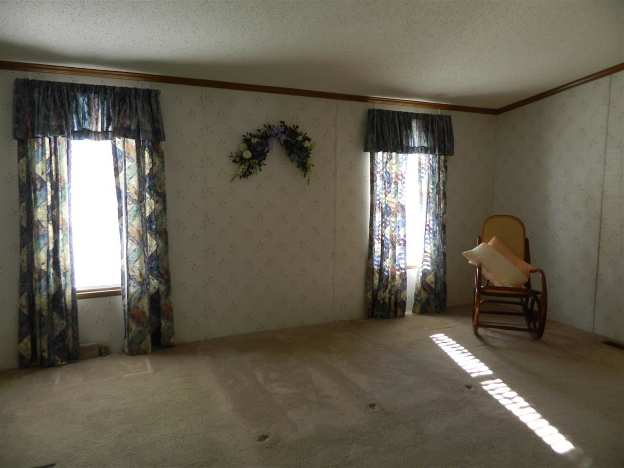 513 E Wiley, Marion, IN 46952 photo 12